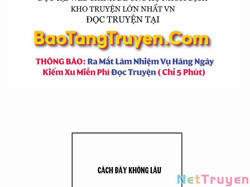 Tu Sĩ Trị Liệu Thái Dương 28 trang 42