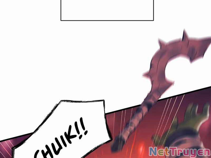 Tu Sĩ Trị Liệu Thái Dương 28 trang 43