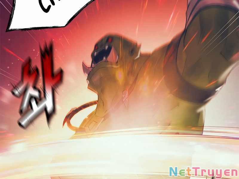 Tu Sĩ Trị Liệu Thái Dương 28 trang 44