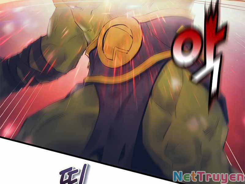 Tu Sĩ Trị Liệu Thái Dương 28 trang 45