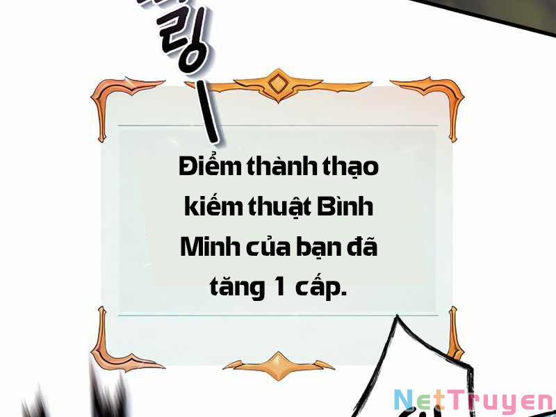 Tu Sĩ Trị Liệu Thái Dương 28 trang 46