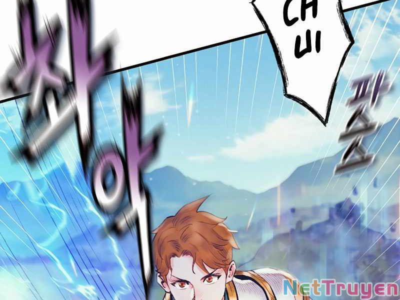 Tu Sĩ Trị Liệu Thái Dương 28 trang 47