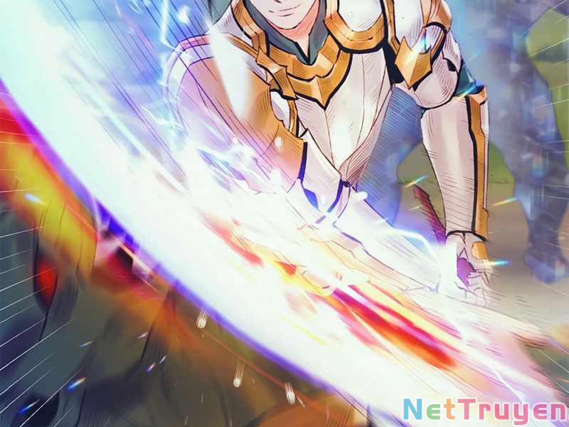 Tu Sĩ Trị Liệu Thái Dương 28 trang 48