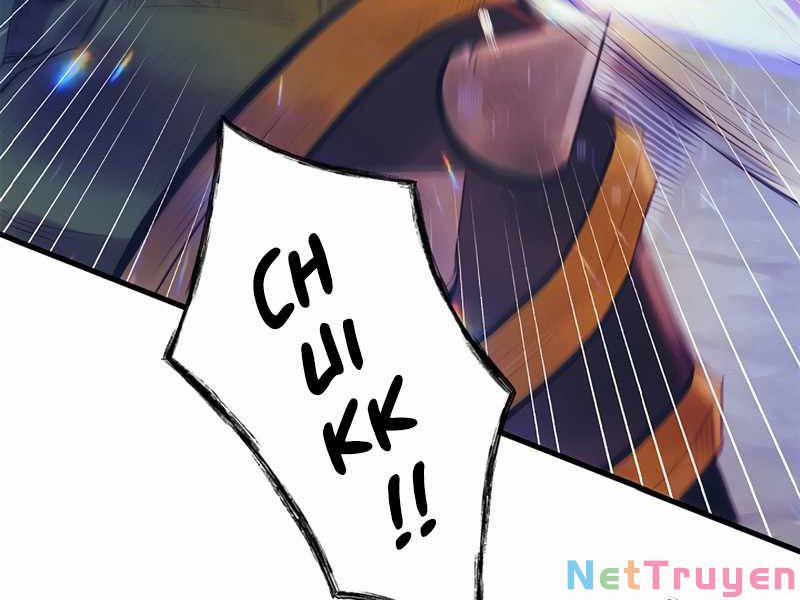 Tu Sĩ Trị Liệu Thái Dương 28 trang 49