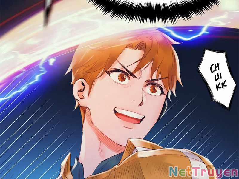 Tu Sĩ Trị Liệu Thái Dương 28 trang 52