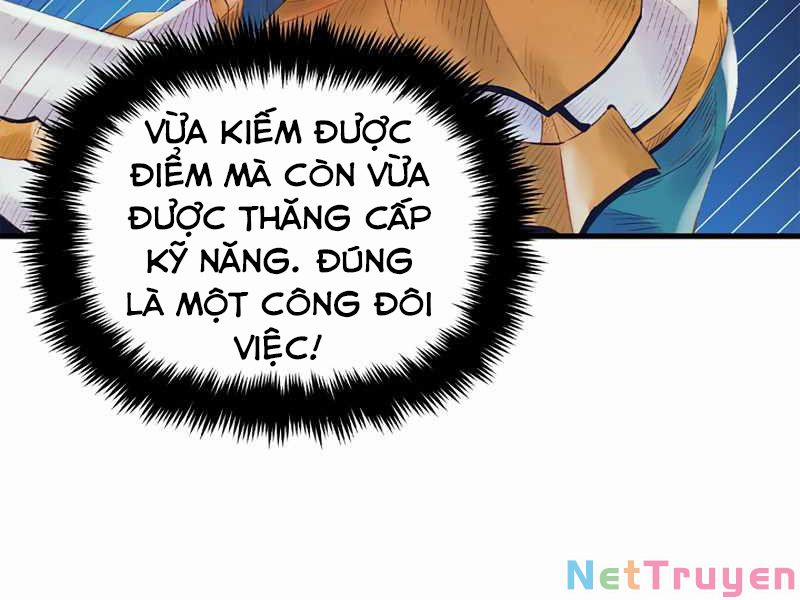 Tu Sĩ Trị Liệu Thái Dương 28 trang 53