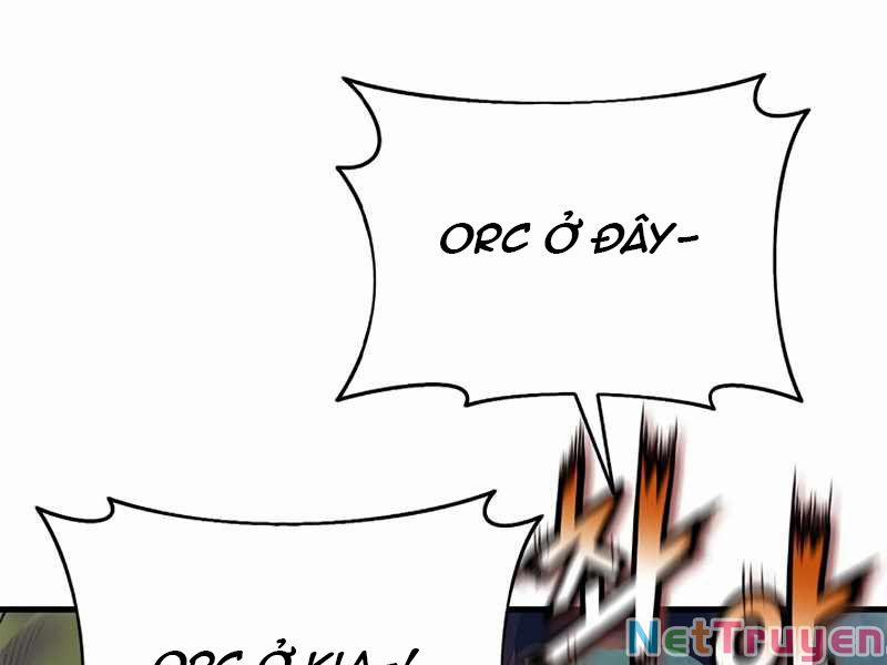 Tu Sĩ Trị Liệu Thái Dương 28 trang 54