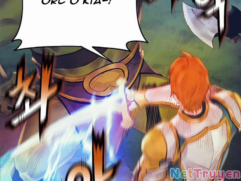 Tu Sĩ Trị Liệu Thái Dương 28 trang 55