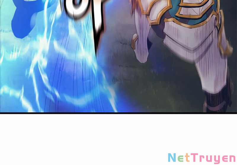 Tu Sĩ Trị Liệu Thái Dương 28 trang 56