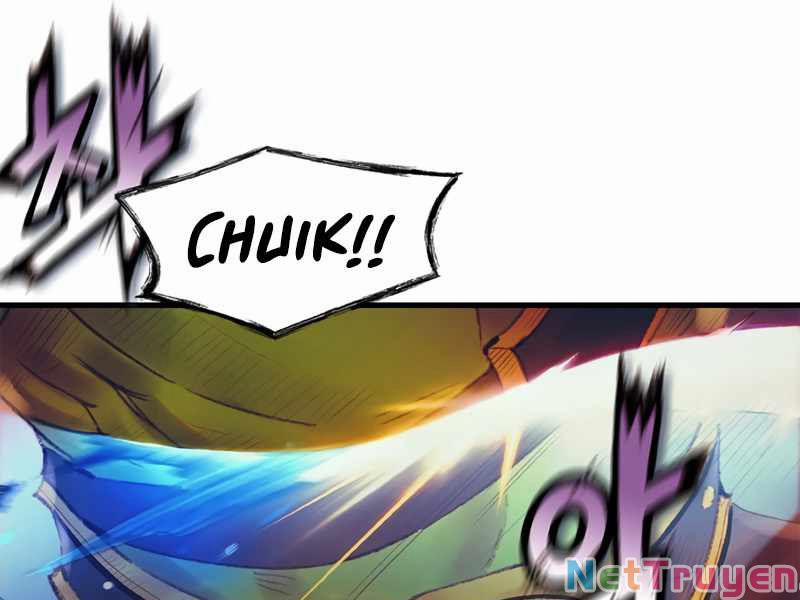 Tu Sĩ Trị Liệu Thái Dương 28 trang 57