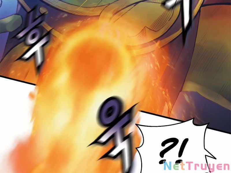 Tu Sĩ Trị Liệu Thái Dương 28 trang 58