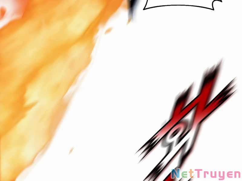 Tu Sĩ Trị Liệu Thái Dương 28 trang 59