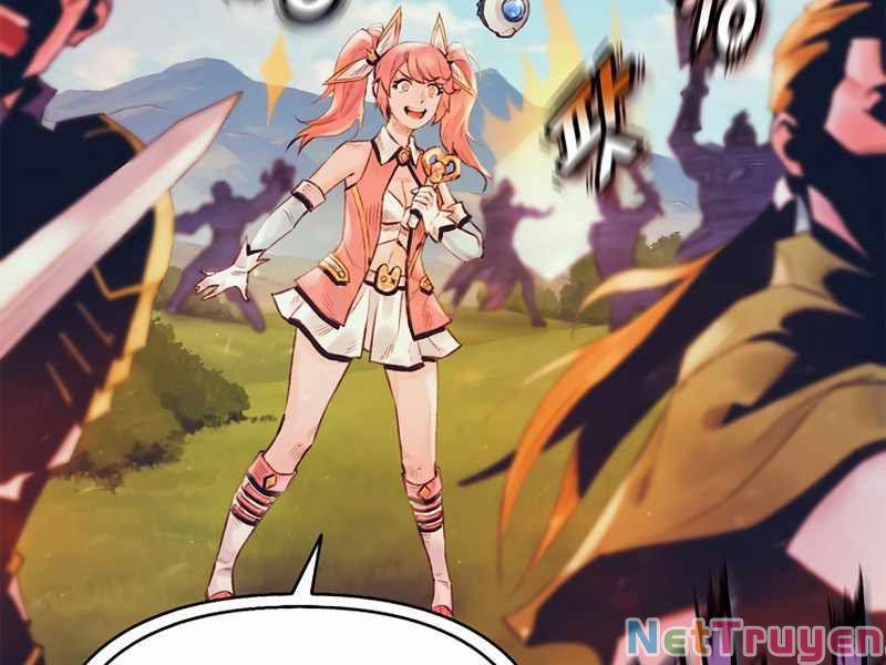 Tu Sĩ Trị Liệu Thái Dương 28 trang 6