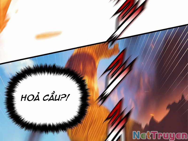 Tu Sĩ Trị Liệu Thái Dương 28 trang 60