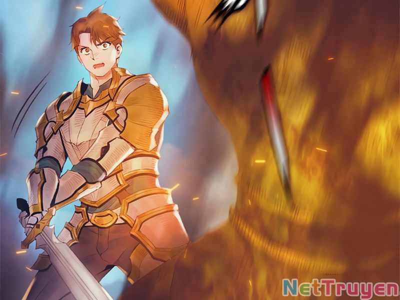 Tu Sĩ Trị Liệu Thái Dương 28 trang 61