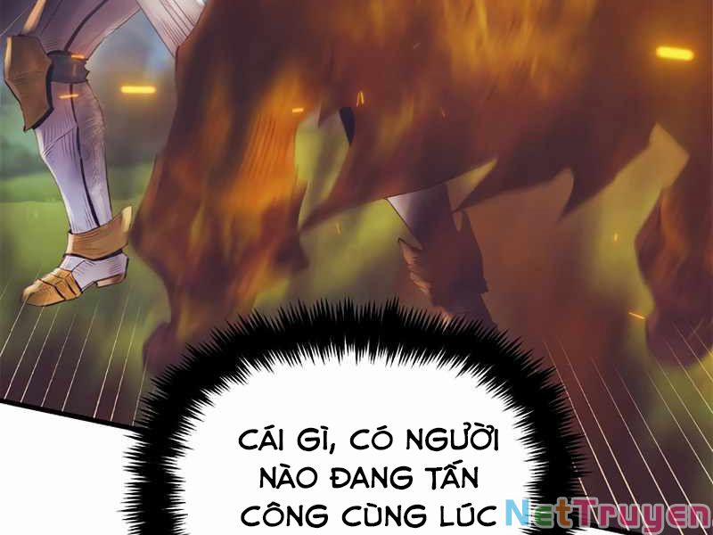 Tu Sĩ Trị Liệu Thái Dương 28 trang 62