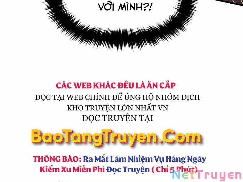 Tu Sĩ Trị Liệu Thái Dương 28 trang 63