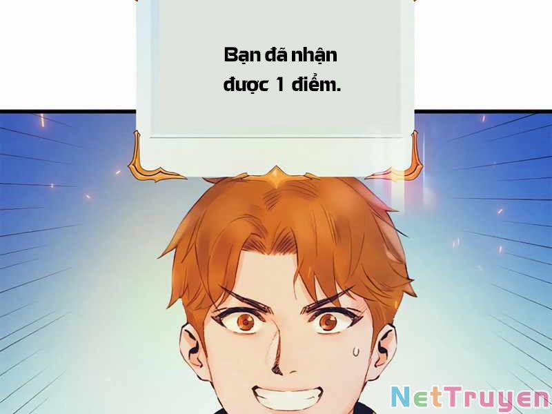 Tu Sĩ Trị Liệu Thái Dương 28 trang 64