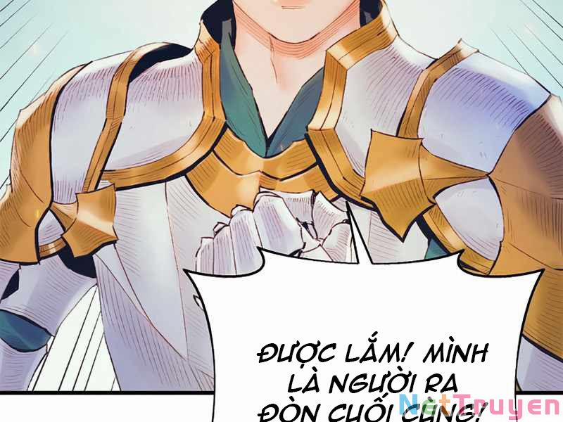 Tu Sĩ Trị Liệu Thái Dương 28 trang 65