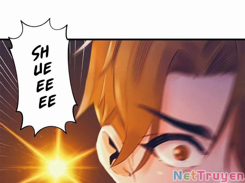 Tu Sĩ Trị Liệu Thái Dương 28 trang 67