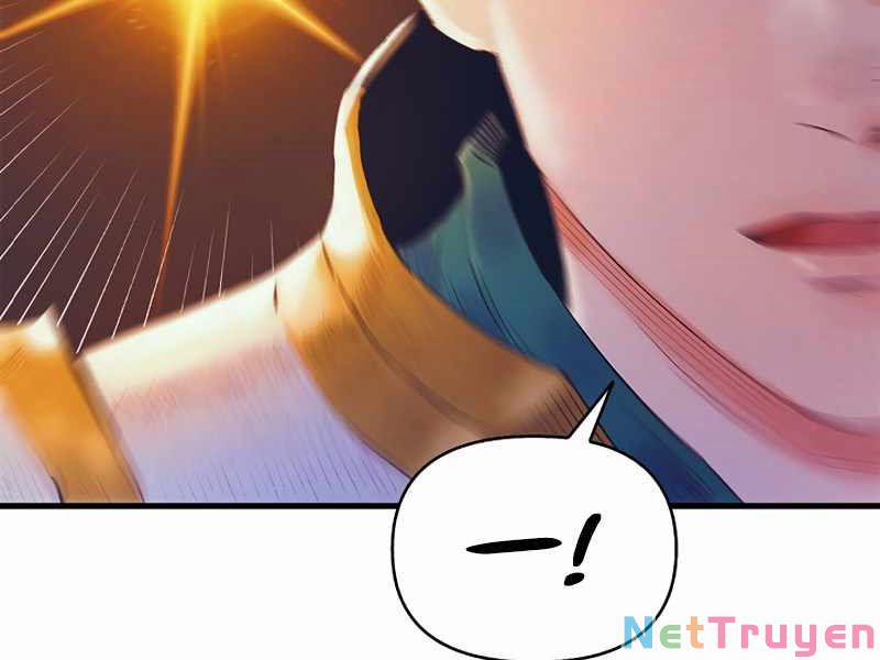 Tu Sĩ Trị Liệu Thái Dương 28 trang 68