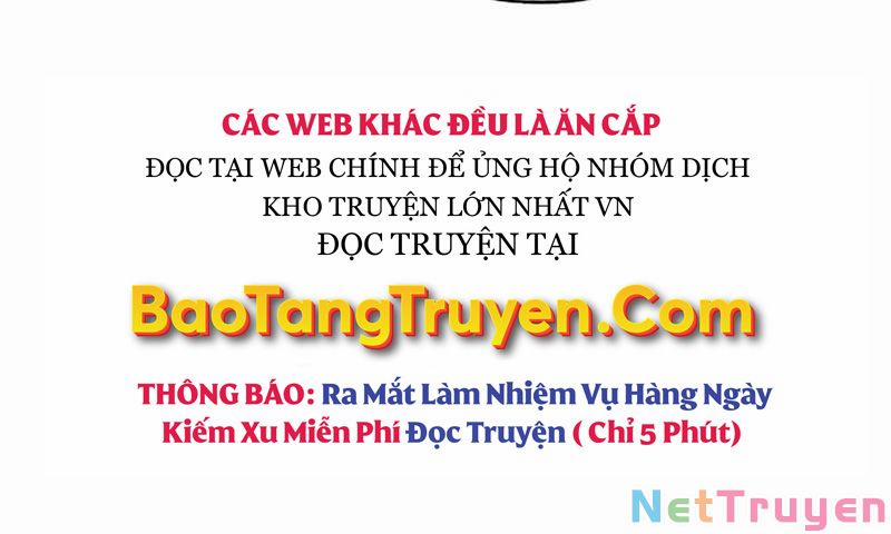 Tu Sĩ Trị Liệu Thái Dương 28 trang 69