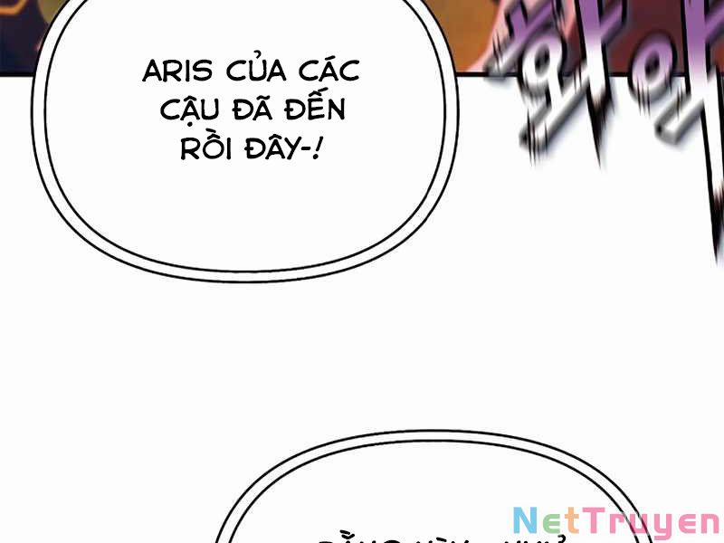 Tu Sĩ Trị Liệu Thái Dương 28 trang 7