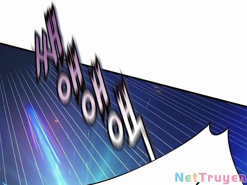 Tu Sĩ Trị Liệu Thái Dương 28 trang 70