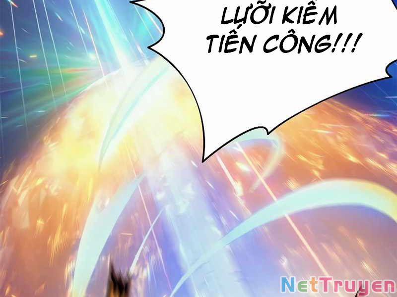 Tu Sĩ Trị Liệu Thái Dương 28 trang 71