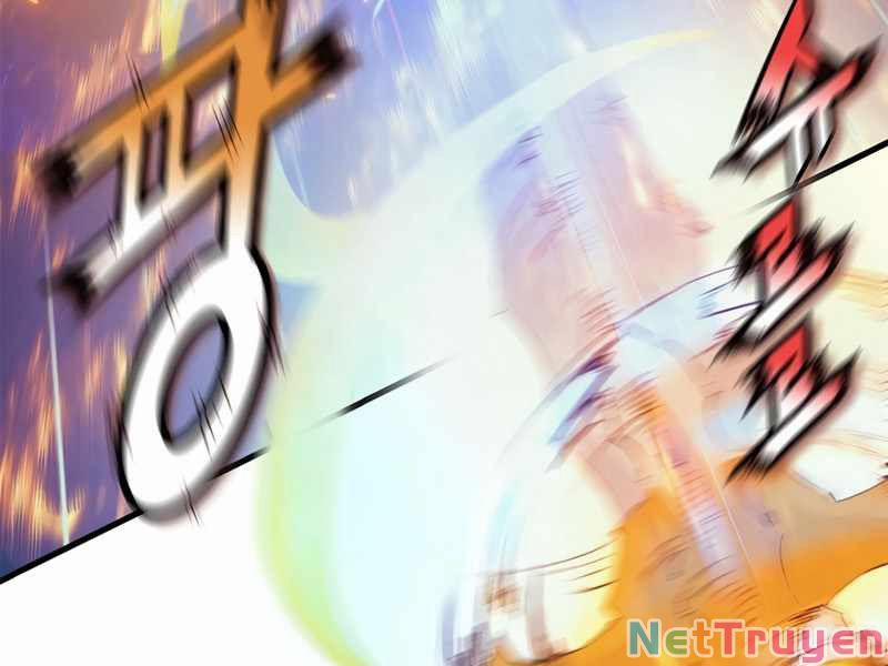 Tu Sĩ Trị Liệu Thái Dương 28 trang 72