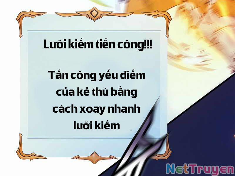 Tu Sĩ Trị Liệu Thái Dương 28 trang 73