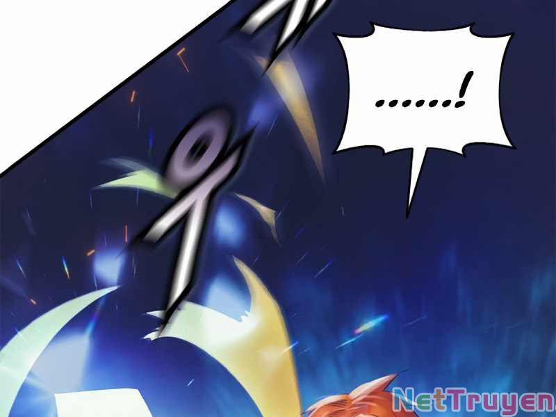 Tu Sĩ Trị Liệu Thái Dương 28 trang 74