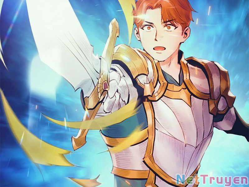 Tu Sĩ Trị Liệu Thái Dương 28 trang 75