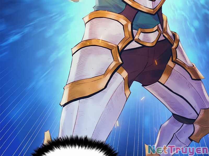 Tu Sĩ Trị Liệu Thái Dương 28 trang 76