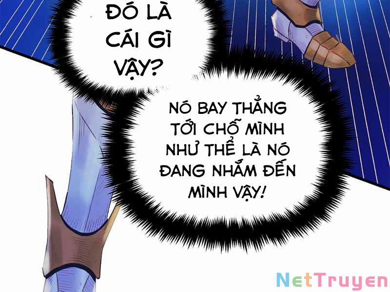 Tu Sĩ Trị Liệu Thái Dương 28 trang 77