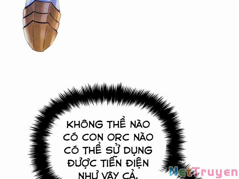 Tu Sĩ Trị Liệu Thái Dương 28 trang 78