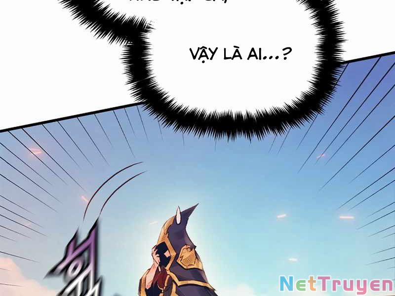 Tu Sĩ Trị Liệu Thái Dương 28 trang 79