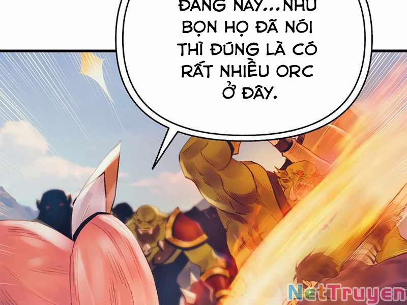 Tu Sĩ Trị Liệu Thái Dương 28 trang 8