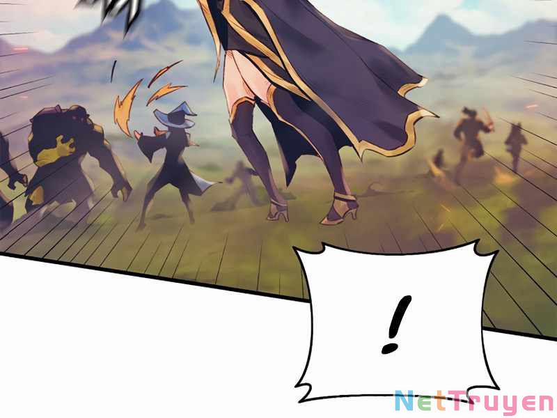 Tu Sĩ Trị Liệu Thái Dương 28 trang 80