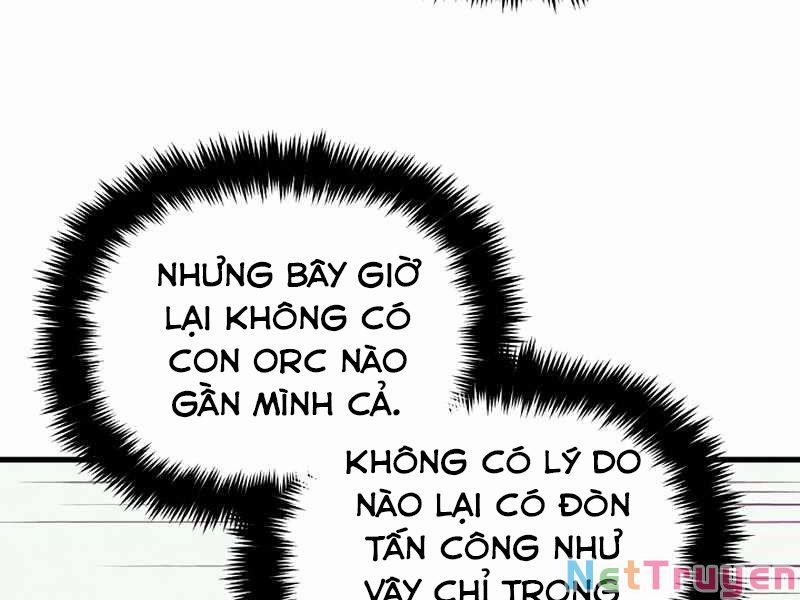 Tu Sĩ Trị Liệu Thái Dương 28 trang 83