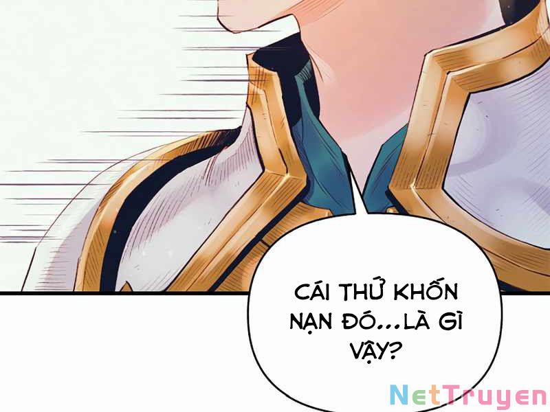 Tu Sĩ Trị Liệu Thái Dương 28 trang 85