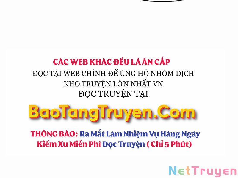 Tu Sĩ Trị Liệu Thái Dương 28 trang 86