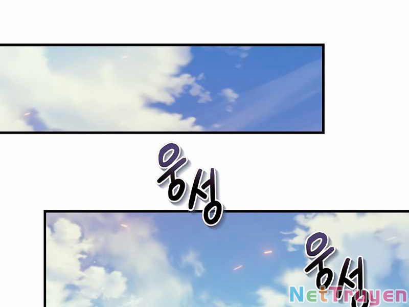 Tu Sĩ Trị Liệu Thái Dương 28 trang 87