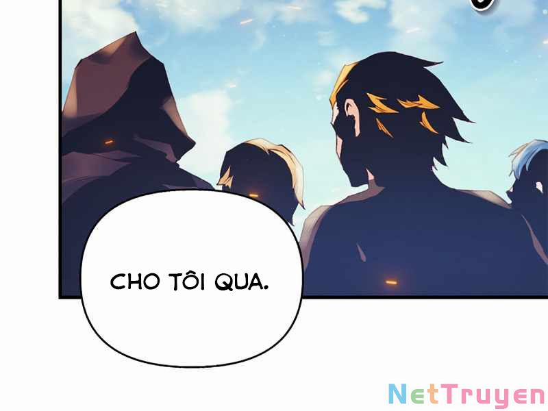 Tu Sĩ Trị Liệu Thái Dương 28 trang 88