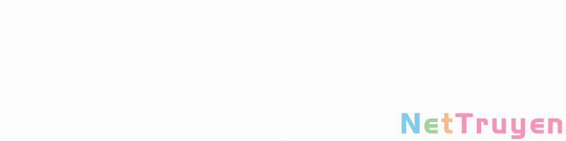 Tu Sĩ Trị Liệu Thái Dương 28 trang 89