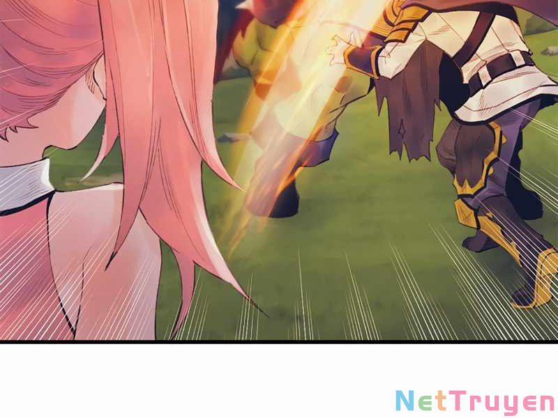 Tu Sĩ Trị Liệu Thái Dương 28 trang 9