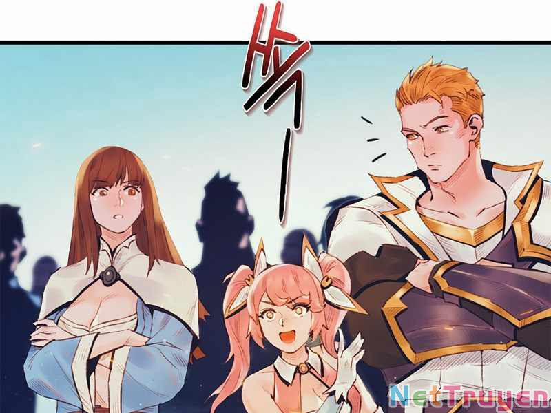 Tu Sĩ Trị Liệu Thái Dương 28 trang 90