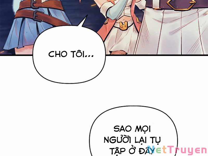 Tu Sĩ Trị Liệu Thái Dương 28 trang 91