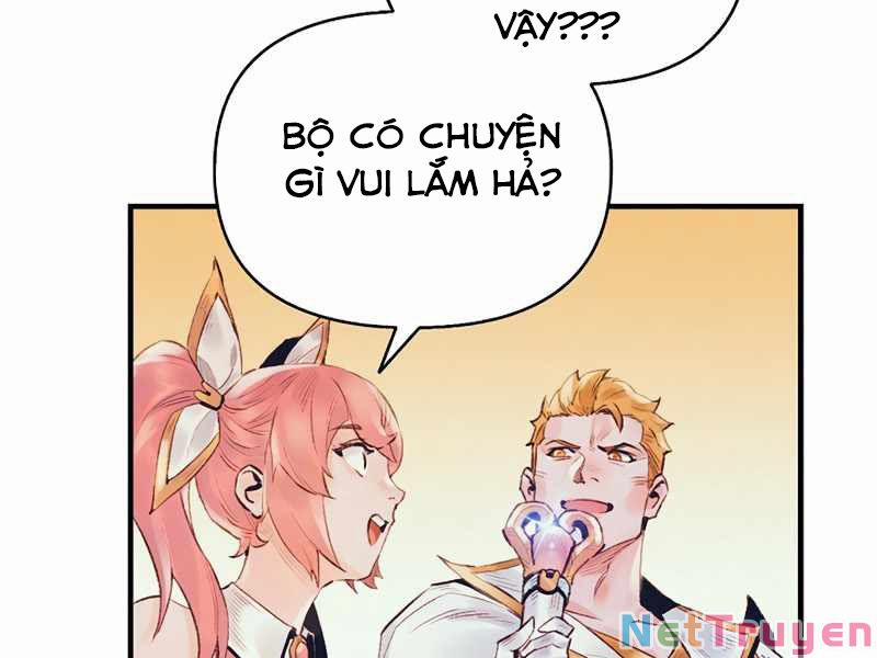 Tu Sĩ Trị Liệu Thái Dương 28 trang 92