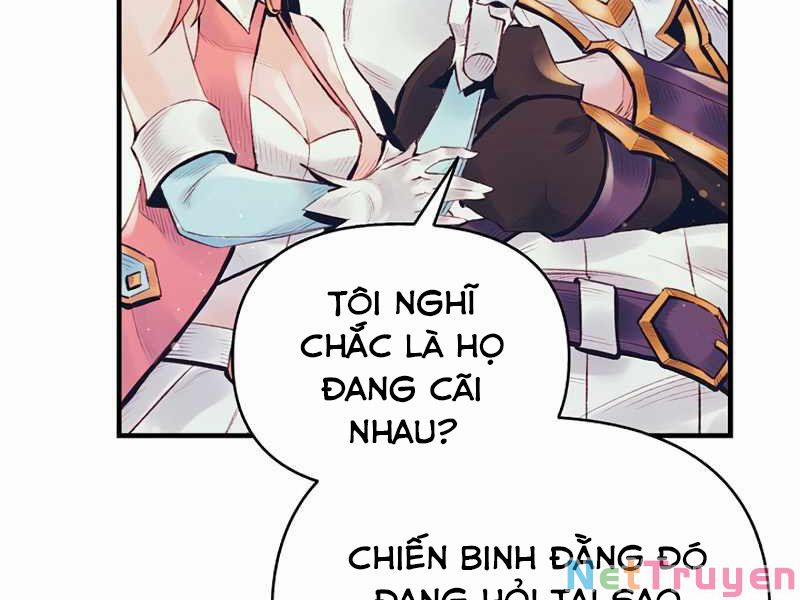 Tu Sĩ Trị Liệu Thái Dương 28 trang 93